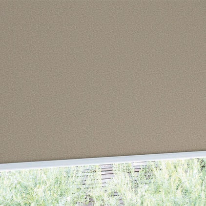 セール中】N8251～N8253 ニチベイ「ソフィー」｜ロールスクリーン