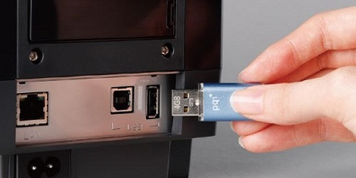 LP-700SA2の製品詳細ページ | ラベルプリンタ | マックス株式会社（MAX）