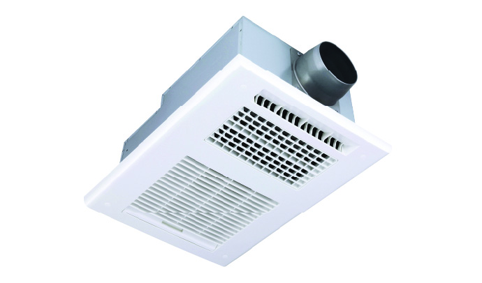 浴室暖房・換気・乾燥機（電気式）の製品ラインアップ一覧ページ