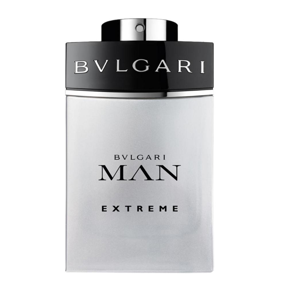 Get Bvlgari Man Extreme by Bvlgari EDT |MaxAroma