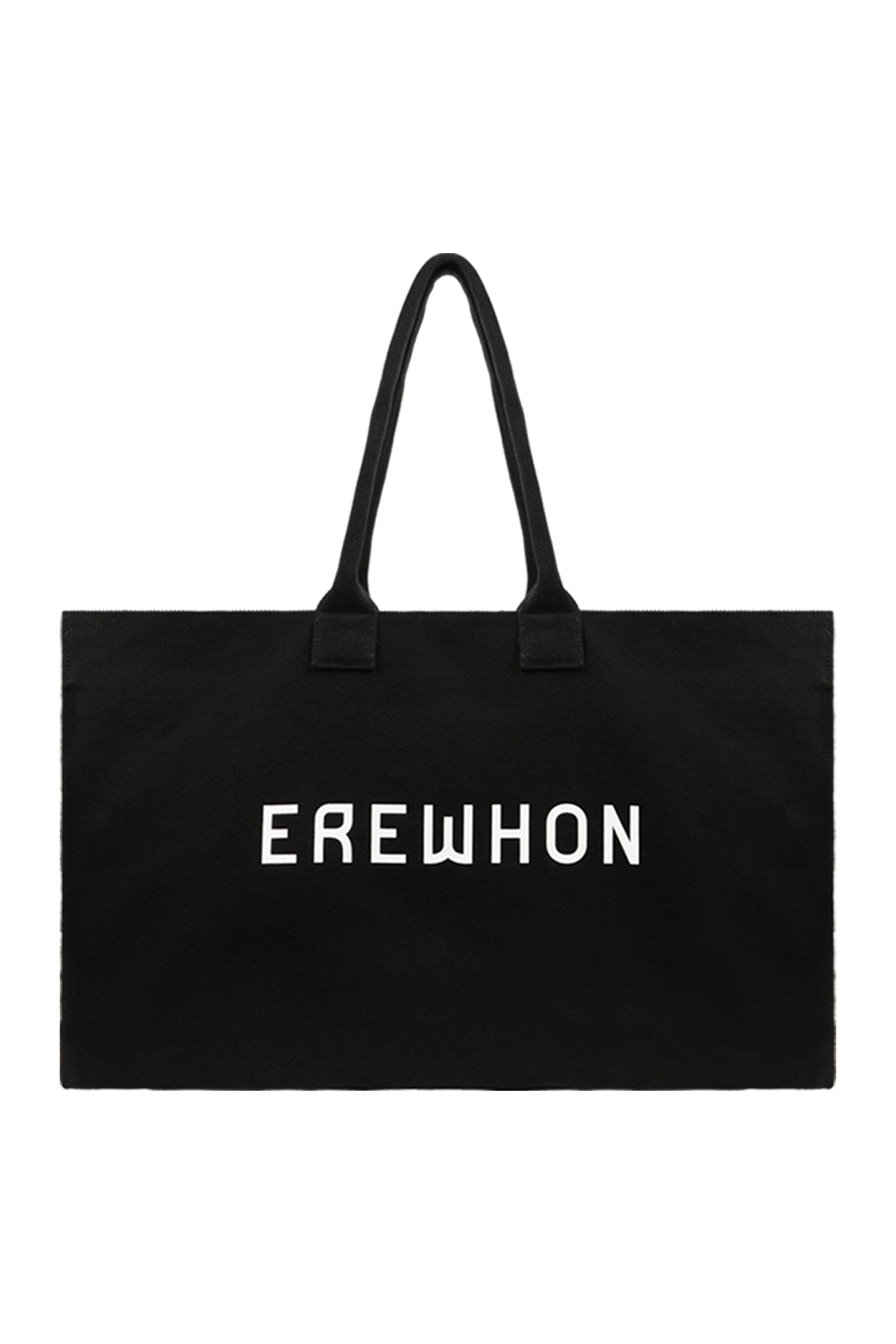 349561-50135-EREWHON-WEEKENDER