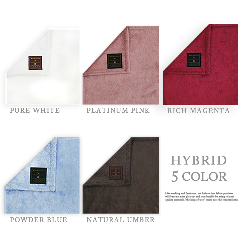 ◇数量限定品◇【2025年版】MOTHER'S DAY MOTHER'S DAY カーネーション