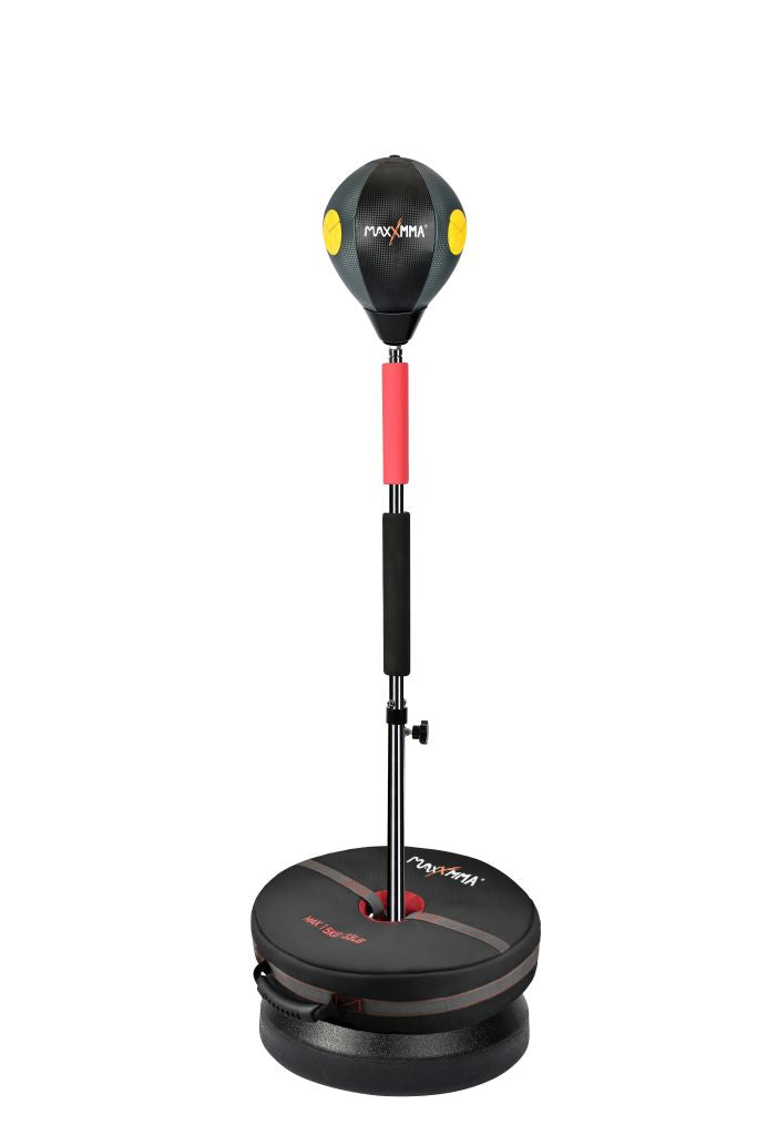 トイガン AGMMP40BK UFC AGM MP40 電動ガン BK【180日間安心保証つき】