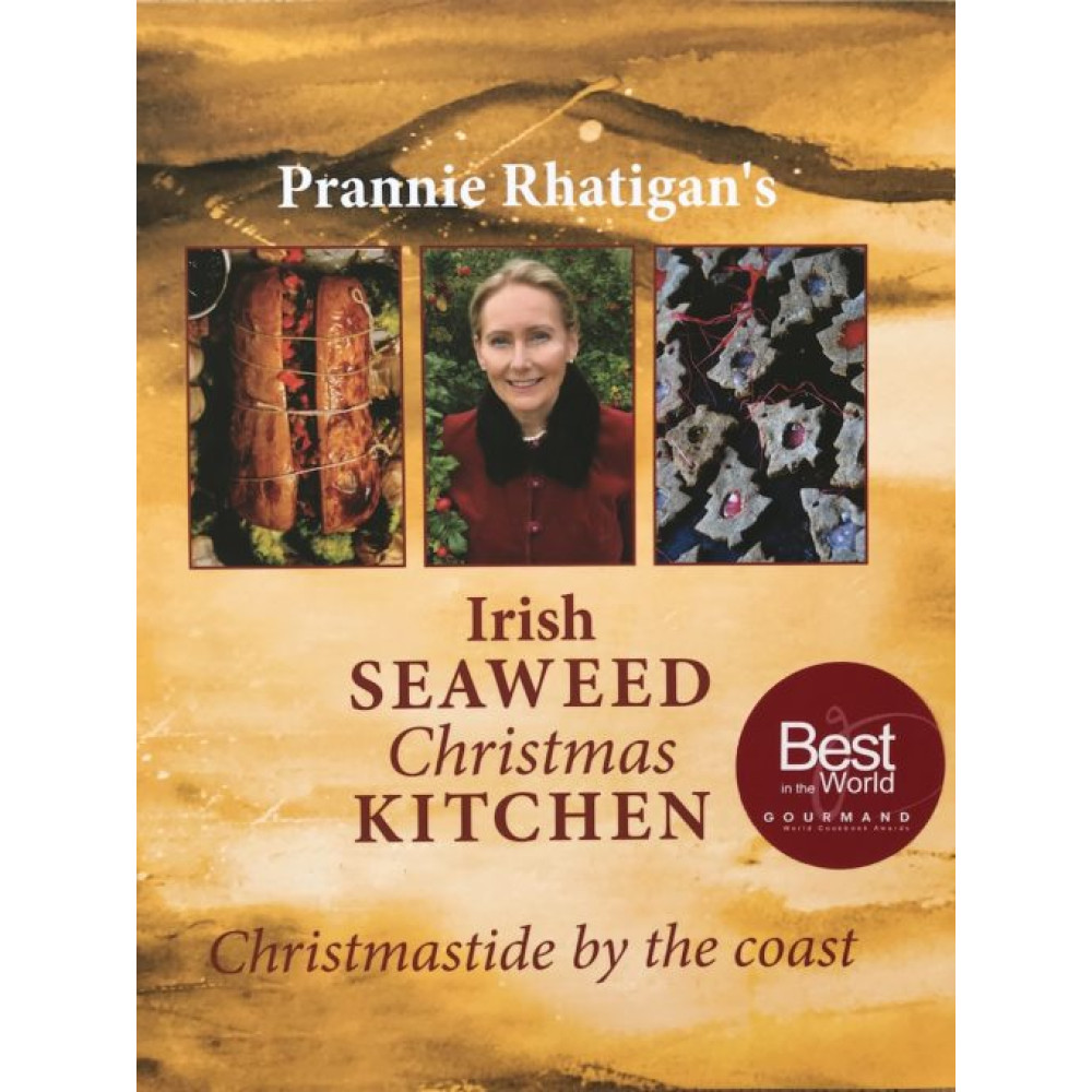 Prannie-Rhatigan-Irish-Seaweed-Kitchen-9781916493605