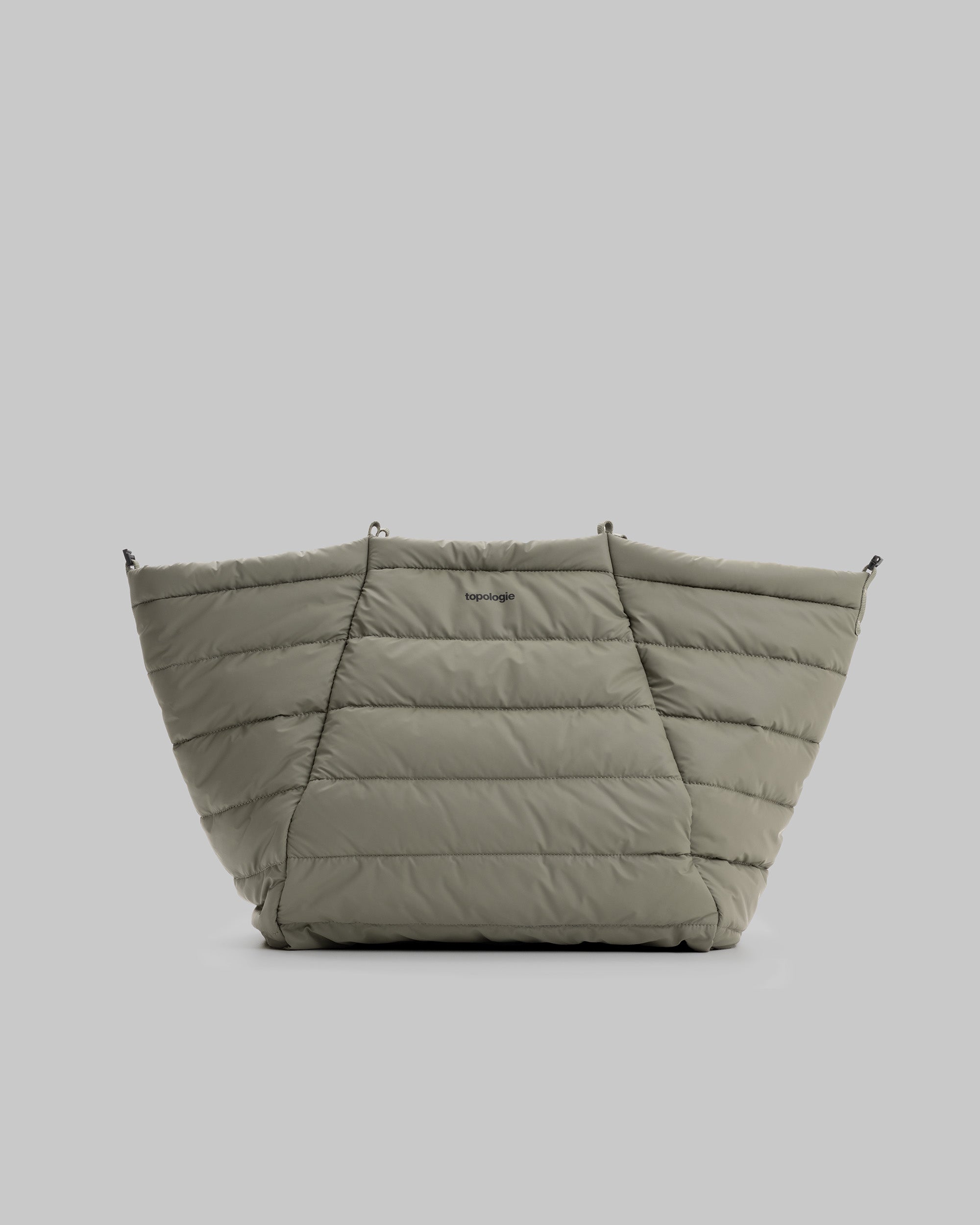 Marche Tote large – Mazooka Berlin