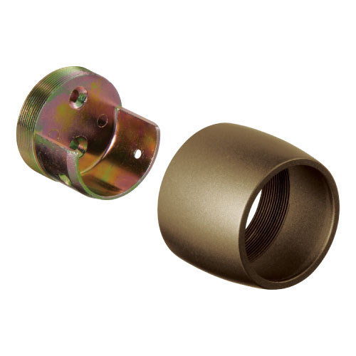 マツ六株式会社 | 施工のプロ向け製品情報