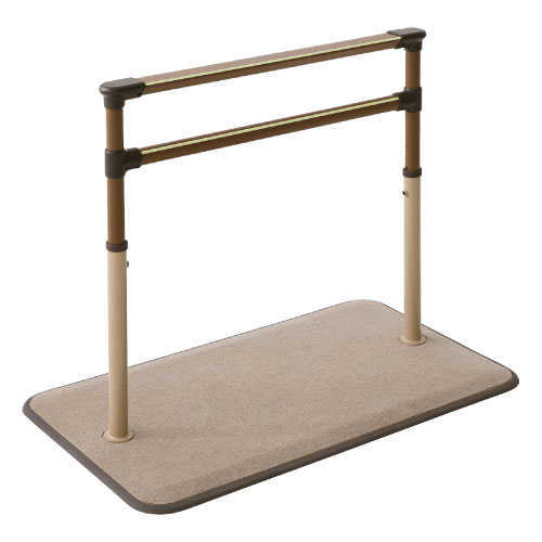 マツ六株式会社 | 施工のプロ向け製品情報