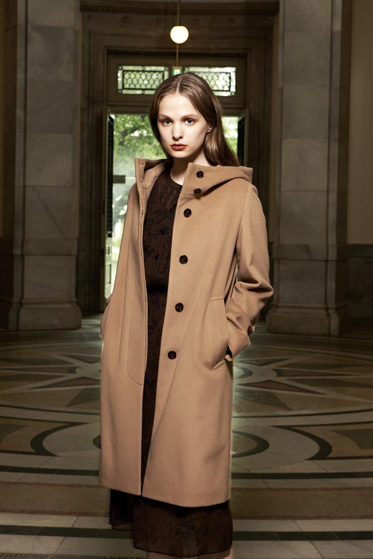 take_11-6188-thumb-750xauto-