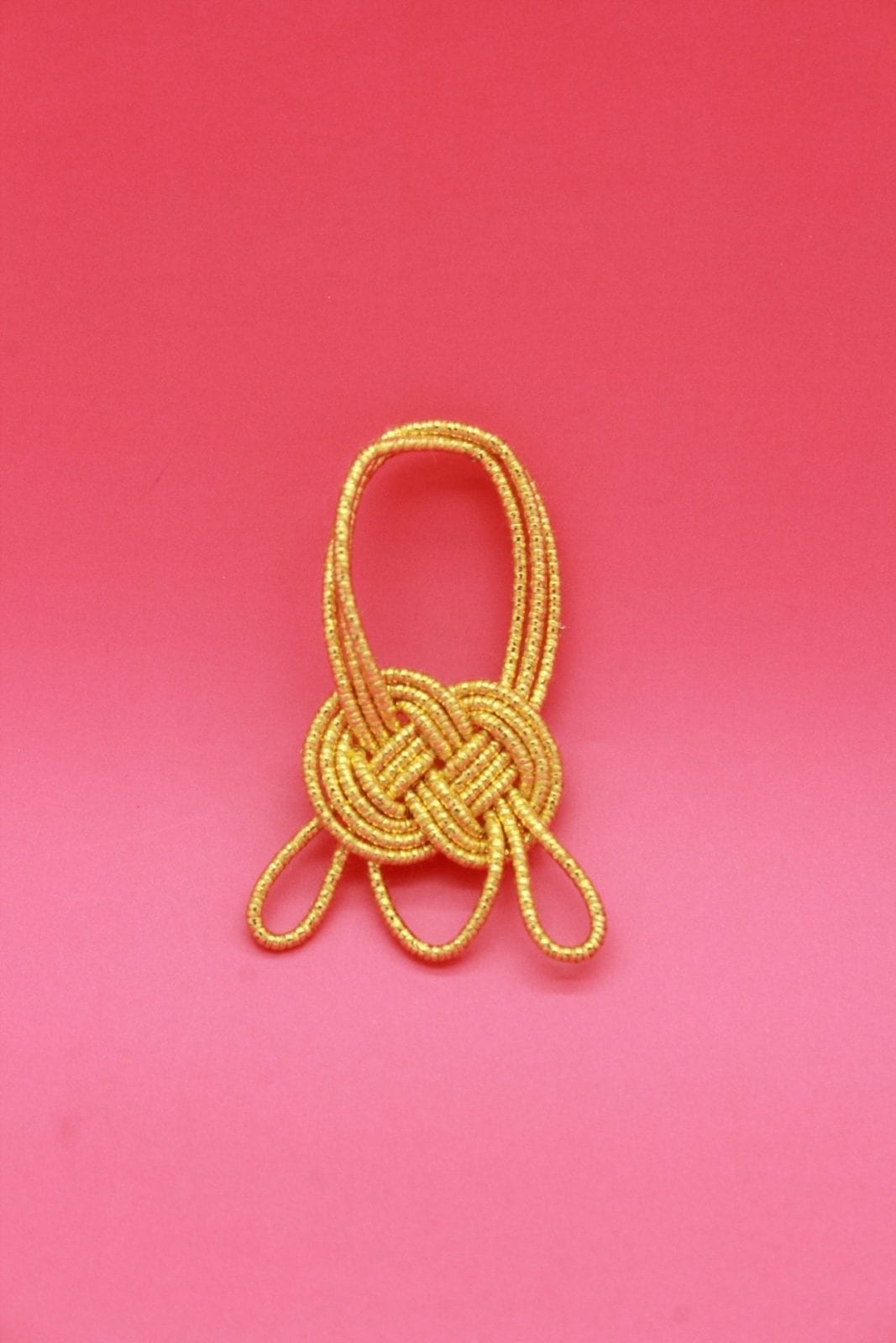 沖縄三線用 糸かけ（金色）沖縄職人製 | 三線工房まちだ屋 - MACHIDAYA