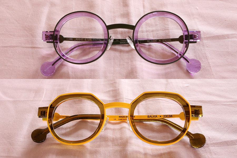 豊田 nobile＜ノービレ＞の商品一覧｜WEBマガジン「まちクル」