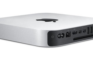 Mac mini (Late 2014)をチェック | Mac | Mac OTAKARA