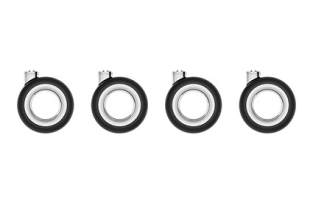 Apple、Mac Pro (2019)用GPUモジュール「Radeon Pro W5700X MPX Module