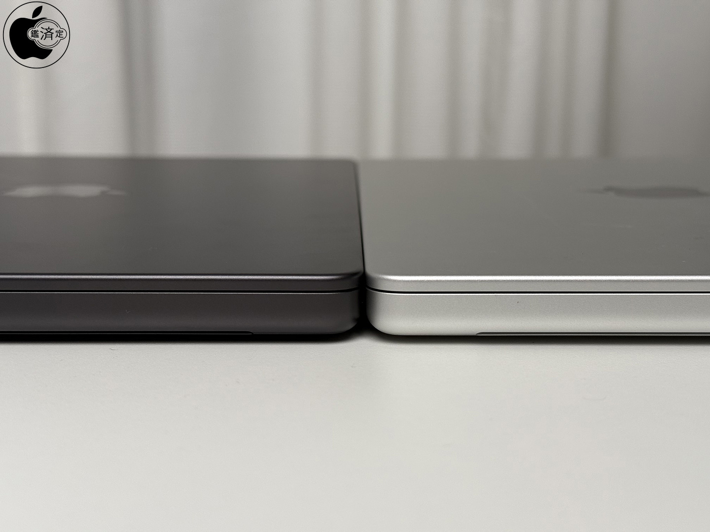 MacBook Pro (14-inch, M4, 2024)をチェック | Mac | Mac OTAKARA