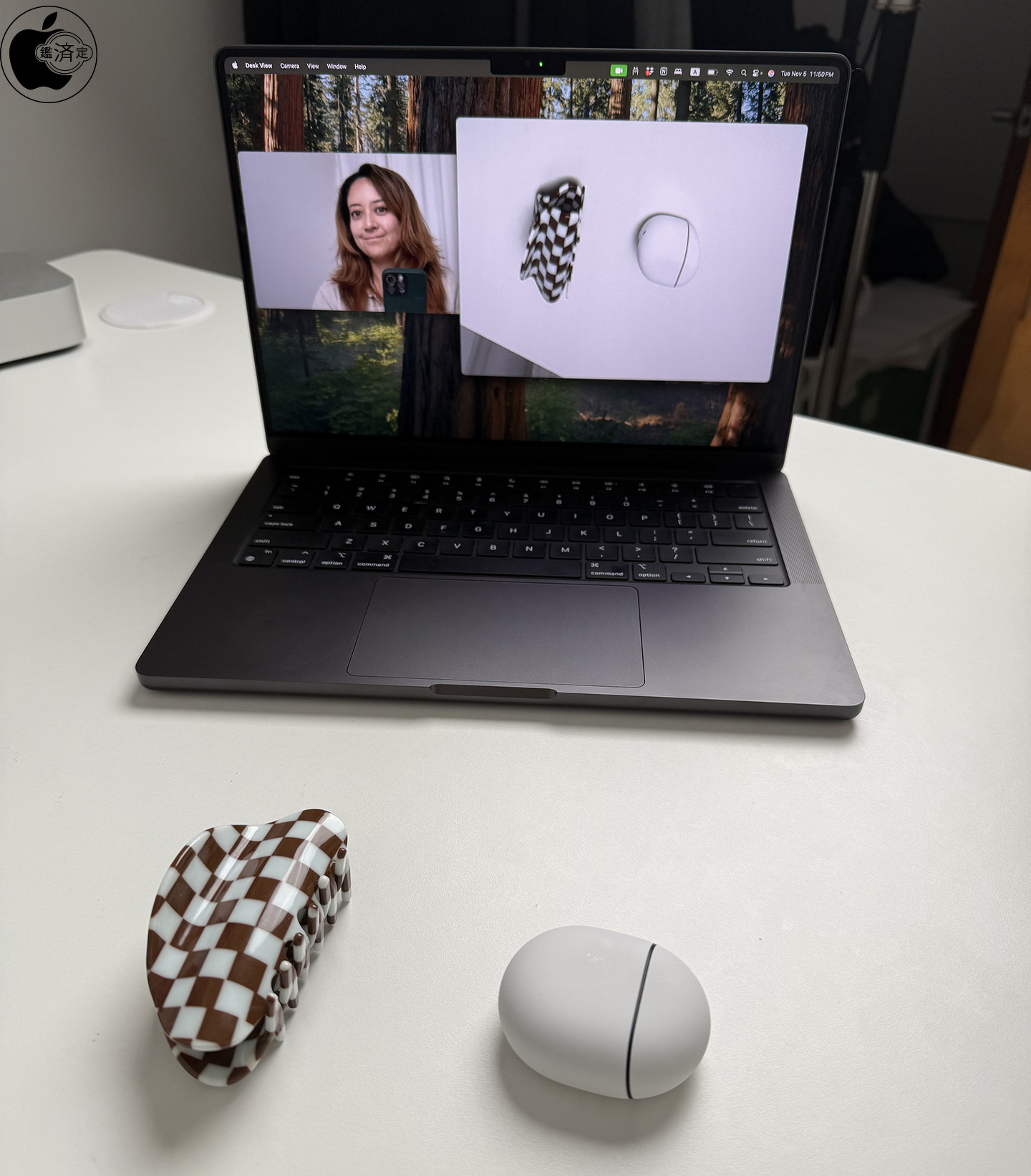 MacBook Pro (14-inch, M4, 2024)をチェック | Mac | Mac OTAKARA