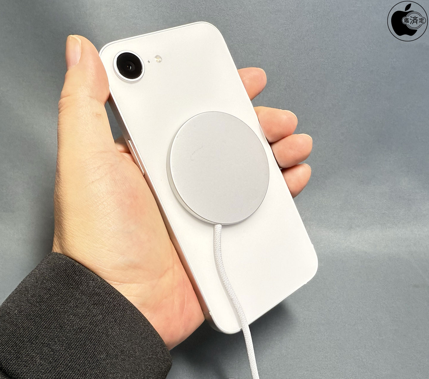 iPhone 16eをチェック | iPhone | Mac OTAKARA