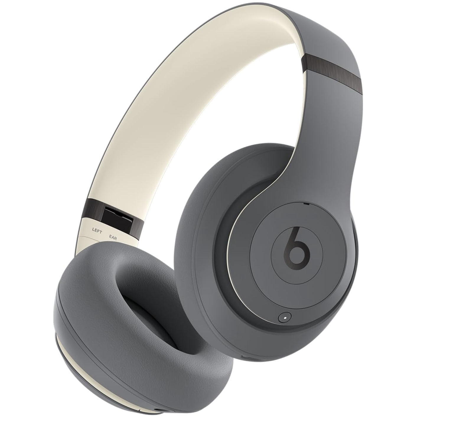 Beats、販売店限定カラーモデルを販売 | Beats | Mac OTAKARA
