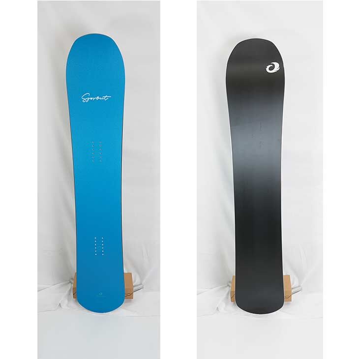 OGASAKA SPROUT | 株式会社マック