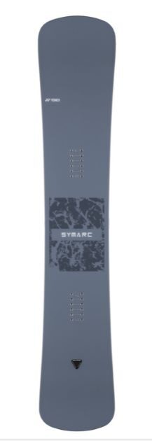 SYMARC SY23 | 株式会社マック