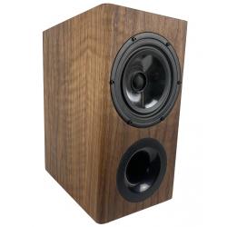 Seas Loki MKII Coaxial Kit Parts Only - Each