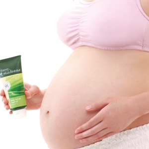 オーガニックマドンナ セラムスーペリア 140ml／450ml / マドンナ