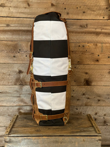 The Slim Tim – Mad Squirrel