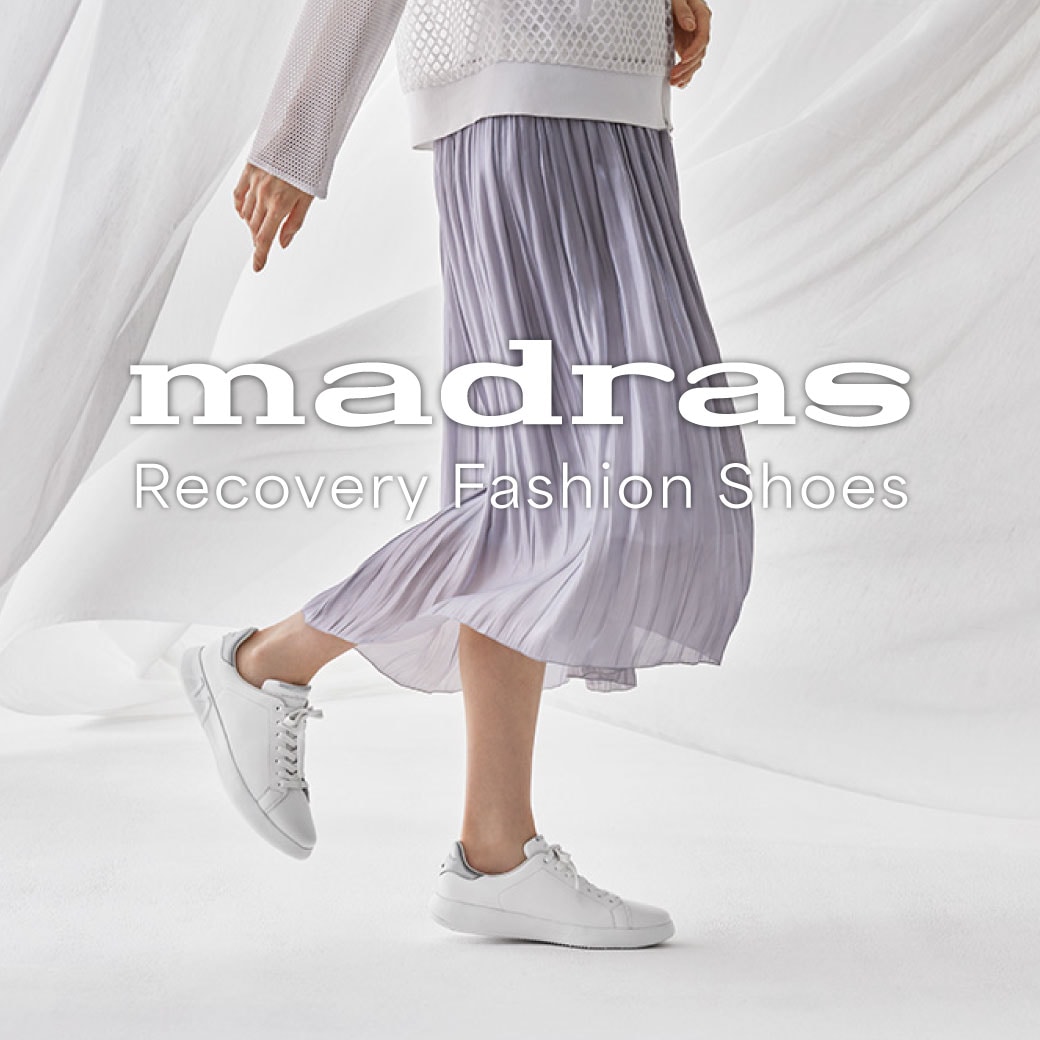 革靴・ビジネスシューズ】｜靴メーカーMADRAS（マドラス）直営公式通販】】