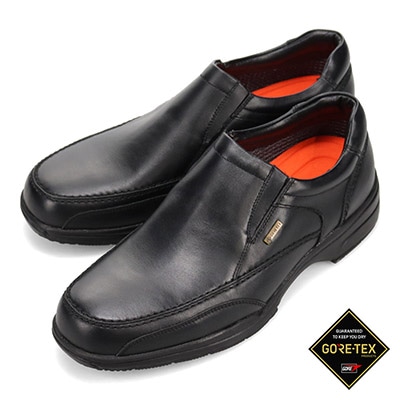 GORE-TEX】 マドラスウォーク madras Walk カジュアルシューズ