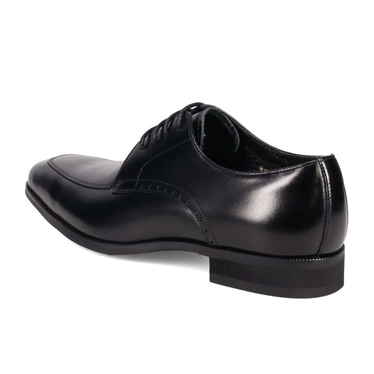 GORE-TEX】モデロ MODELLO ゴアテックス 高級 ユーチップ 外羽根