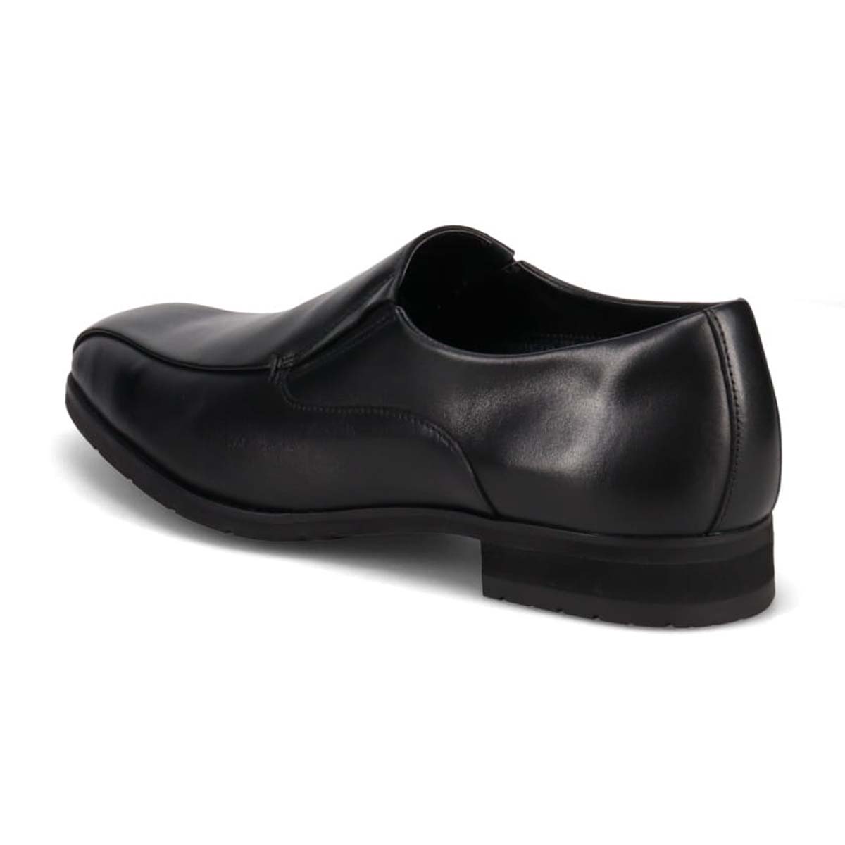 GORE-TEX】マドラスウォーク madras Walk ゴアテックス サラウンド