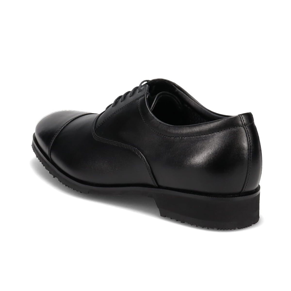 GORE-TEX】 マドラスウォーク madras Walk ゴアテックス ストレート