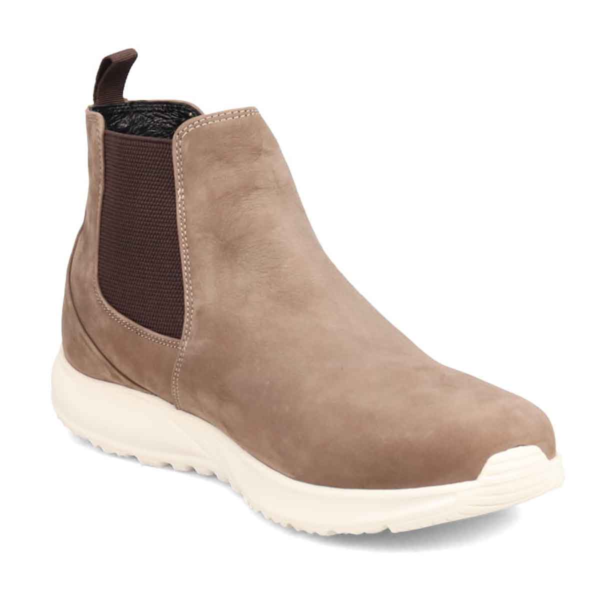 GORE-TEX】マドラスウォーク madrasWalk 全天候快適なサイドゴア