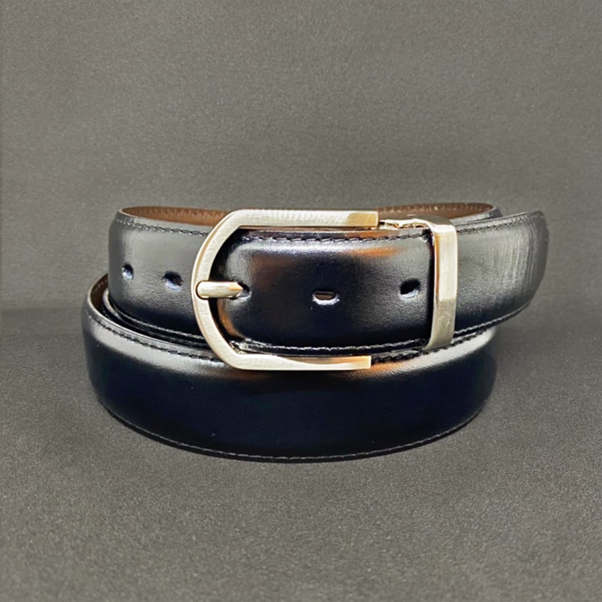 受注生産商品】≪オンライン限定商品≫マドラス madras ☆ドレスベルト