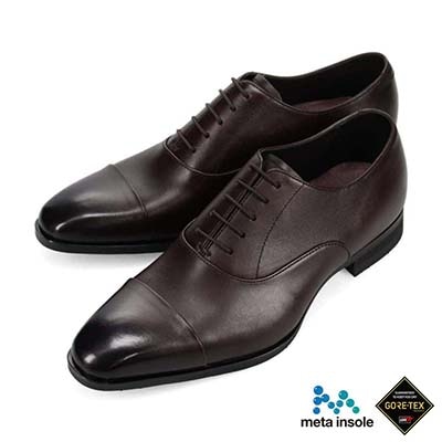 ドレスシューズ（メンズ）の通販 | MADRAS（マドラス）公式