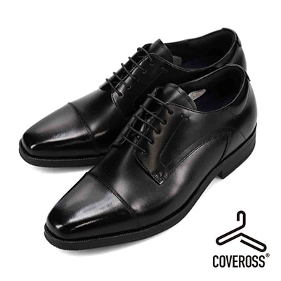 ストレートチップ（メンズ）の通販｜ドレスシューズ｜MADRAS（マドラス