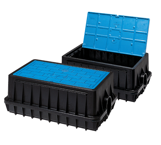 50シリーズ｜前澤化成工業株式会社