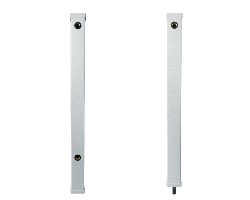 みかげ 2口｜前澤化成工業株式会社