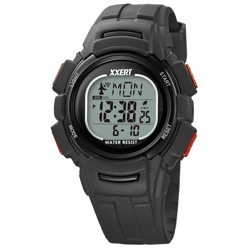 電波ソーラーウォッチ XXW-503｜あなたに寄り添う MAG (マグ) の時計