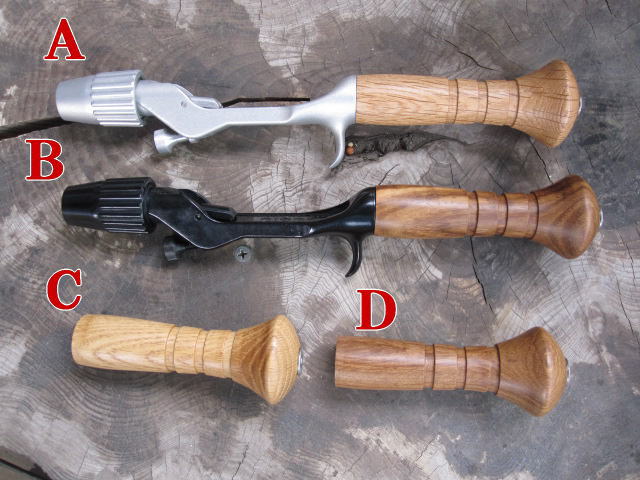 バスフィッシング オールド・現行品ルアー・リール・ロッド・輸入雑貨