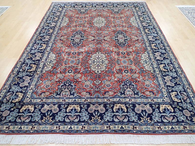 ペルシャ絨毯｜魔法のじゅうたん｜通販・メンテナンスは全国対応