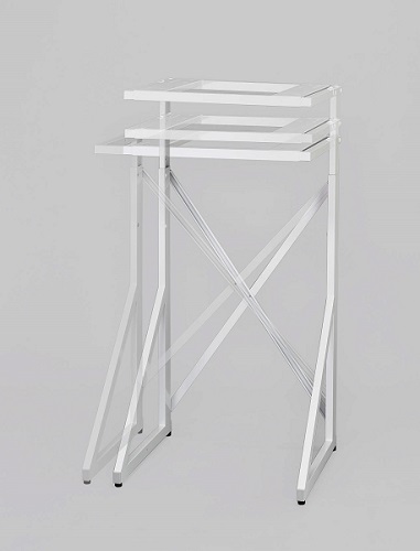 リンナイ 衣類乾燥機 DS-80HSF 乾太くん 専用台(高) [□] - まいどDIY