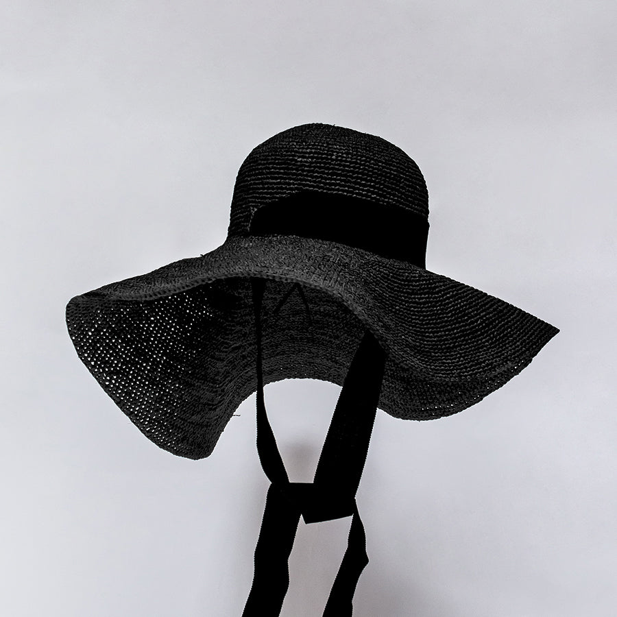 MNH-PS-MICHELLE-Noir-1_900x.