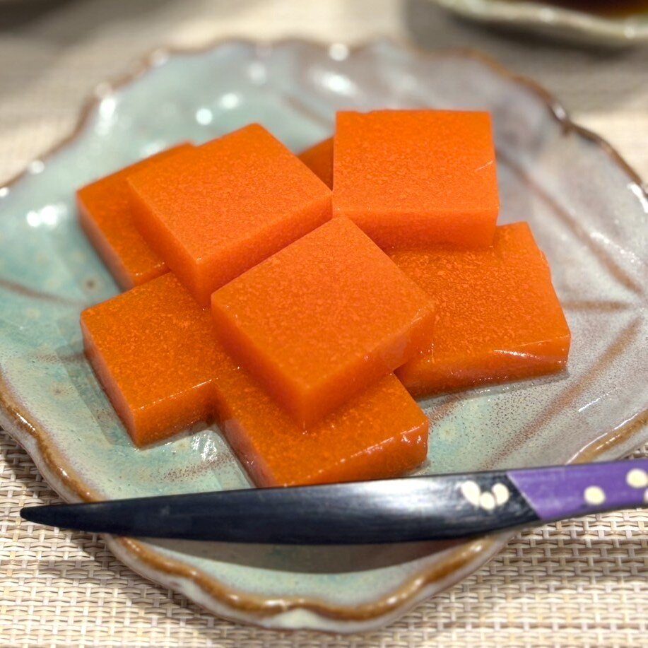 冷凍便】有機人参ジュース(10袋) - 「玄米のマイセン」公式通販サイト