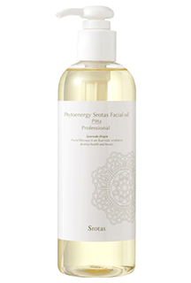 商品案内｜Srotas -スロータス-