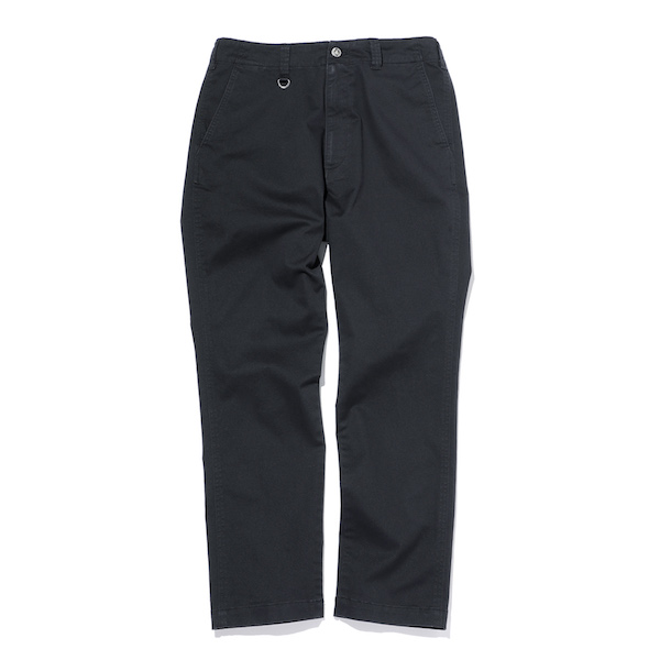 SOPHNET. uniform experiment 2022-23 A/W COLLECTION START