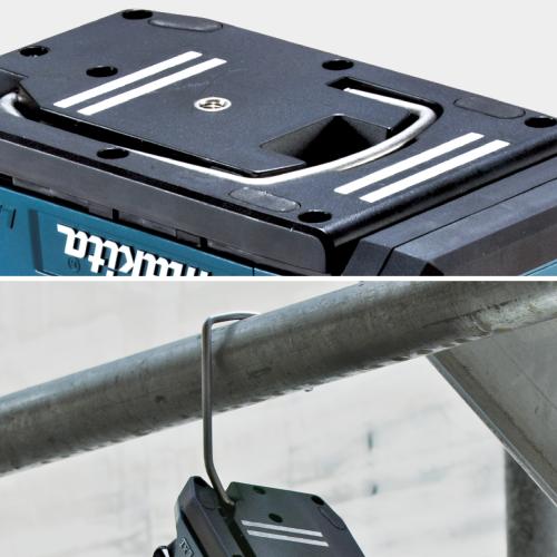 ML819 | 株式会社マキタ