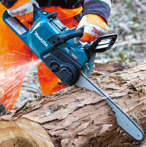 MUC022G | 株式会社マキタ