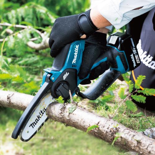 MUC150D_101D | 株式会社マキタ