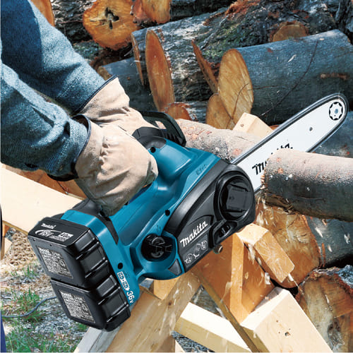 MUC252_352D | 株式会社マキタ