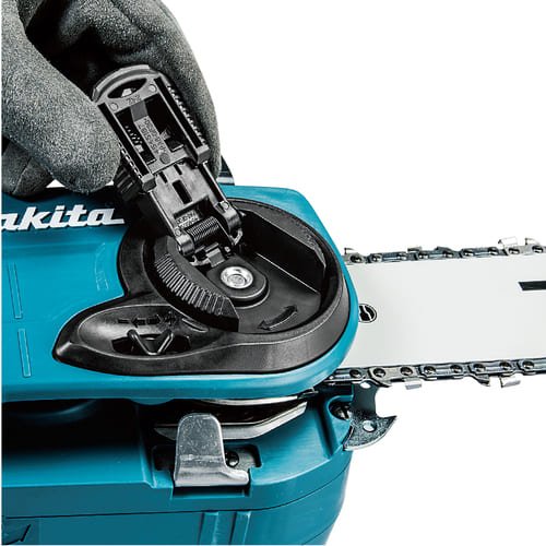 MUC353_400DF | 株式会社マキタ