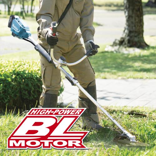 MX02GZ_19DZ-NEW-10.jpg?202622